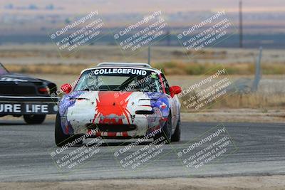 media/Sep-30-2023-24 Hours of Lemons (Sat) [[2c7df1e0b8]]/Track Photos/10am (Star Mazda)/